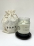 VELA AROMÁTICA BRISA DO MAR 180g na internet