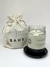 VELA AROMÁTICA FOLHA DE BAMBU 180g na internet