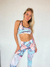 CONJUNTO WAIMEA