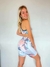 BIKER WAIMEA - comprar online
