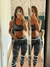 CONJUNTO RUNNING