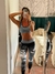 CONJUNTO CAM LIGHT