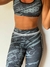 CONJUNTO RUNNING