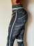Imagen de CONJUNTO RUNNING