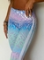 CONJUNTO RAIWBON