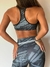 CONJUNTO RUNNING - tienda online