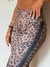 CONJUNTO ANIMAL PRINT en internet
