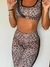 CONJUNTO ANIMAL PRINT - comprar online