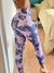 CONJUNTO CAM
