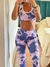 CONJUNTO CAM - tienda online