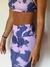 CONJUNTO CAM en internet