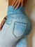CONJUNTO JEAN PEREZ en internet