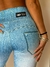 CONJUNTO JEAN PEREZ