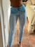 CONJUNTO JEAN PEREZ - comprar online
