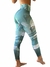 CONJUNTO YABOTI
