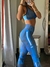 Imagen de CONJUNTO BLUE