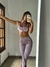 Imagen de CONJUNTO ROSE