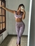CALZA ROSE - paula perez