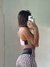 CALZA ROSE en internet