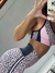 CONJUNTO ROSE en internet