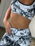 CONJUNTO FULL en internet