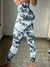 CONJUNTO WHITE en internet