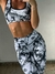 CONJUNTO WHITE - tienda online