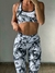 CONJUNTO WHITE - comprar online