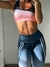 CONJUNTO FULL en internet