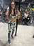 CONJUNTO GRAFFITI en internet
