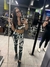 CONJUNTO GRAFFITI - comprar online