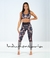 Banner de paula perez