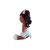 Boneca Metoo Mini Angela Poppy - loja online