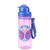 Garrafa Flip Zoo Borboleta - Skip Hop - comprar online