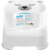 Degrau Urso - Buba - comprar online