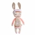 Boneca Metoo Angela Chef - comprar online