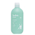 Shampoo 400ml - Buba Care