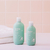 Shampoo 400ml - Buba Care na internet