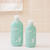 Condicionador 400ml - Buba Care na internet