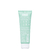 Hidratante 120ml - Buba Care - comprar online