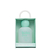Colônia Fresh 100ml - Buba Care na internet
