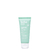 Lanolina Vegetal 30g - Buba Care