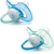 Kit 2 Chupetas Buba - Foguete e Estrelas Tamanho 1 - comprar online