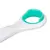Imagem do Kit Higiene Bucal com Protetor - Buba
