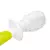 Kit Higiene Bucal com Protetor - Buba - comprar online