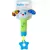 Buzininha com Mordedor Happy Zoo Cachorro - Buba - comprar online