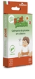 POST PICADA - Adesivo para Alívio das Picadas - Babydeas - comprar online