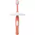 Kit Higiene Bucal com Protetor - Buba - Segattini Baby