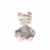 Boneca Metoo Mini Angela Sofia - comprar online