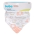 Bandana com Mordedor Animais Rosa - Buba - Segattini Baby